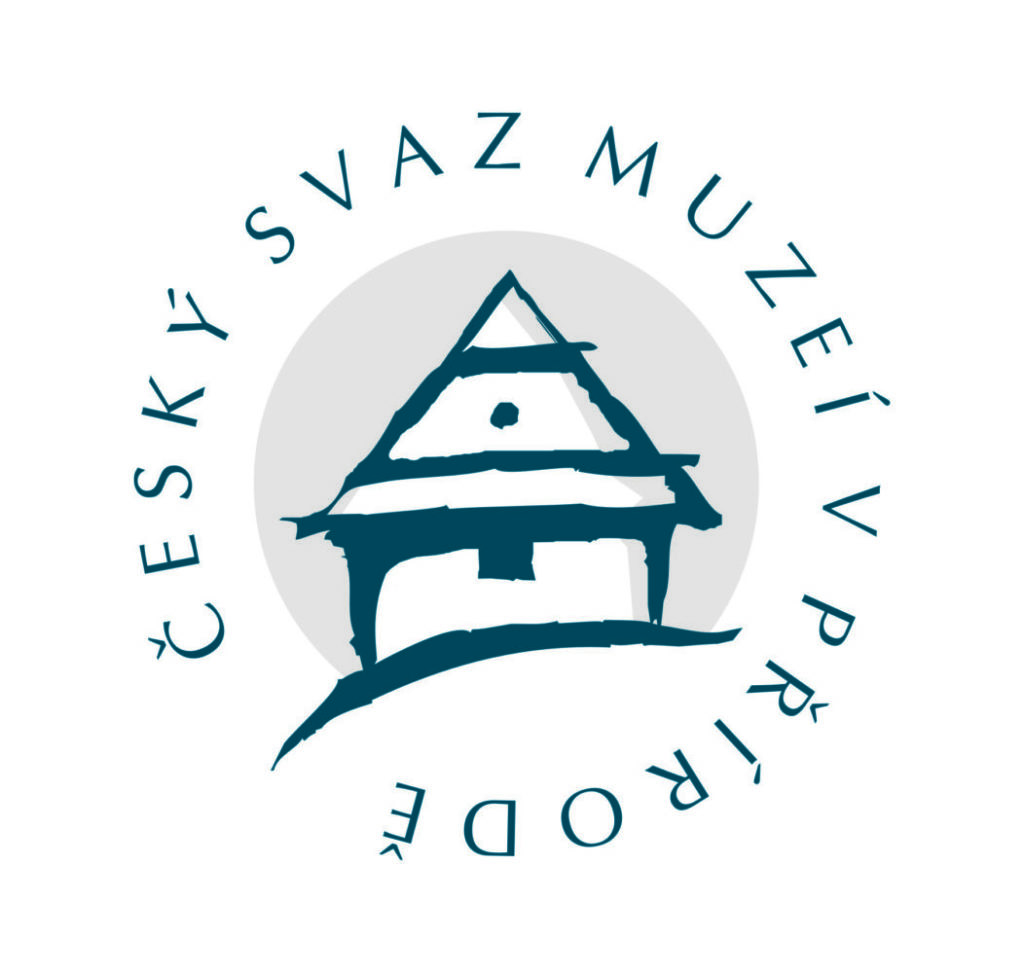 Český svaz muzeí v přírodě