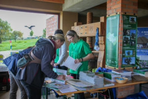 XII. Krajská konference o EVVO ve Zlínském kraji
