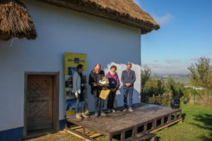 XII. Krajská konference o EVVO ve Zlínském kraji