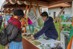 XII. Krajská konference o EVVO ve Zlínském kraji