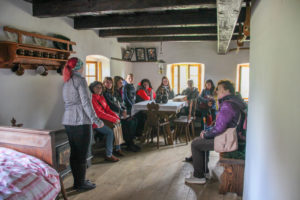 XII. Krajská konference o EVVO ve Zlínském kraji