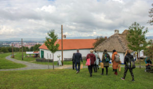 XII. Krajská konference o EVVO ve Zlínském kraji