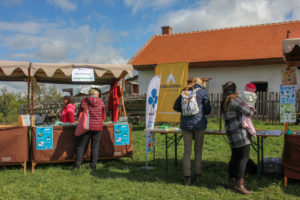 XII. Krajská konference o EVVO ve Zlínském kraji