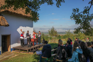 XII. Krajská konference o EVVO ve Zlínském kraji