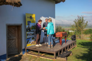 XII. Krajská konference o EVVO ve Zlínském kraji