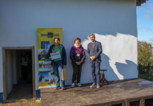 XII. Krajská konference o EVVO ve Zlínském kraji