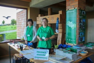 XII. Krajská konference o EVVO ve Zlínském kraji