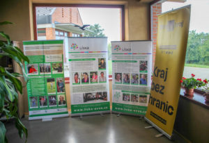 XII. Krajská konference o EVVO ve Zlínském kraji