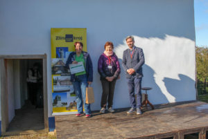 XII. Krajská konference o EVVO ve Zlínském kraji