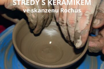 STŘEDY S KERAMIKEM