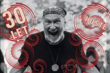 6. 9. 2025 KONCERT K JUBILEU ROCKOVÉHO SBORU SVATÝ PLUK