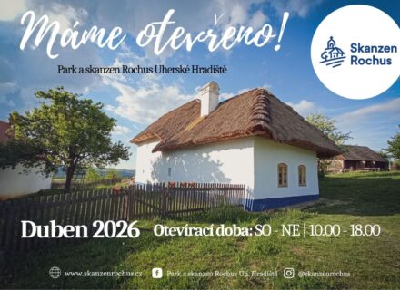 Sezóna 2026