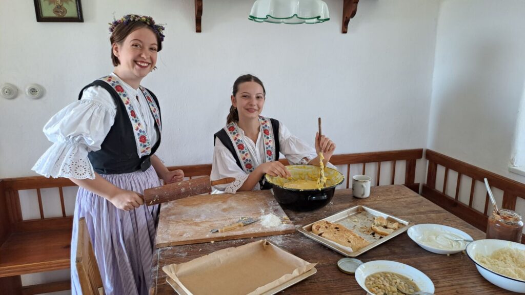 MIMOŘÁDNÁ OTEVÍRACÍ DOBA 6. 7. 2026