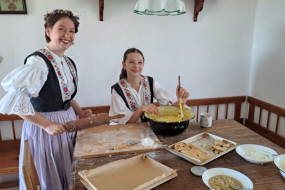 MIMOŘÁDNÁ OTEVÍRACÍ DOBA 6. 7. 2026